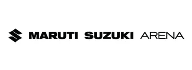 Sponsor 1