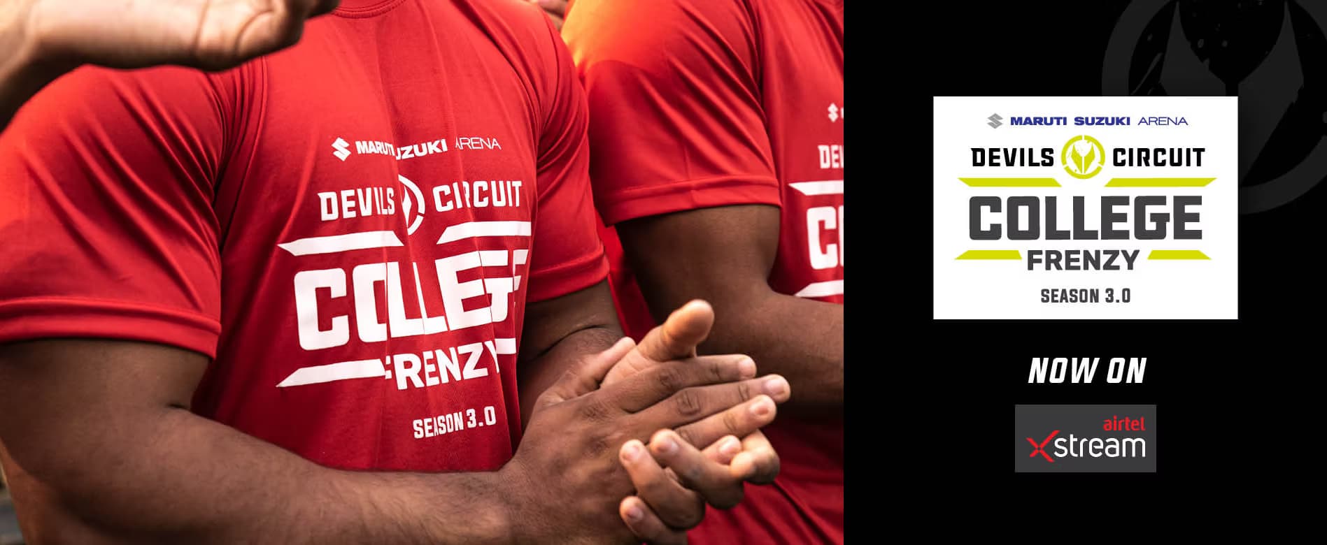Slider image 1