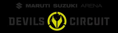 Devils Circuit Logo