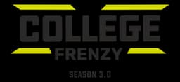 College Frenzy Logo